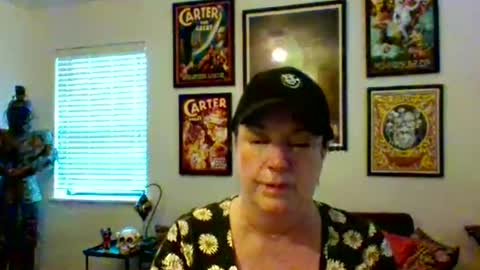 Snapshot of wendycu chatting on 03-09-26, 11:53 WendyCU online show from 03-09-26, 11:53