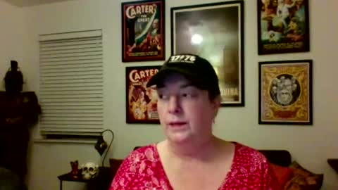 Snapshot of wendycu chatting on 03-11-26, 01:44 WendyCU online show from 03-11-26, 01:44