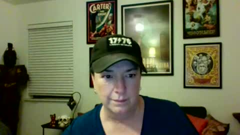 Snapshot of wendycu chatting on 03-12-26, 04:18 WendyCU online show from 03-12-26, 04:18