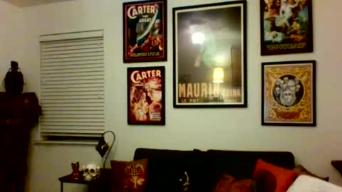 Snapshot of wendycu chatting on 03-13-26, 01:45 WendyCU online show from 03-13-26, 01:45