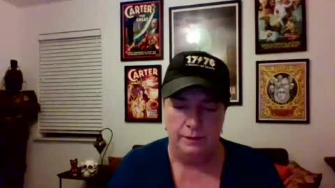 Snapshot of wendycu chatting on 03-14-26, 02:17 WendyCU online show from 03-14-26, 02:17