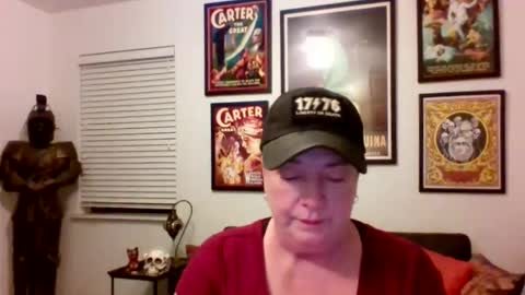 Snapshot of wendycu chatting on 03-15-26, 02:39 WendyCU online show from 03-15-26, 02:39