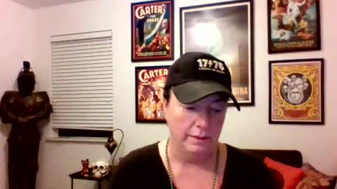 Snapshot of wendycu chatting on 03-18-26, 01:42 WendyCU online show from 03-18-26, 01:42