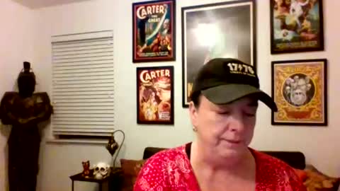 Snapshot of wendycu chatting on 03-19-26, 03:21 WendyCU online show from 03-19-26, 03:21