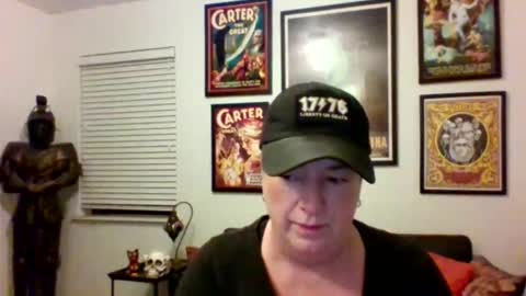 Snapshot of wendycu chatting on 03-20-26, 02:05 WendyCU online show from 03-20-26, 02:05