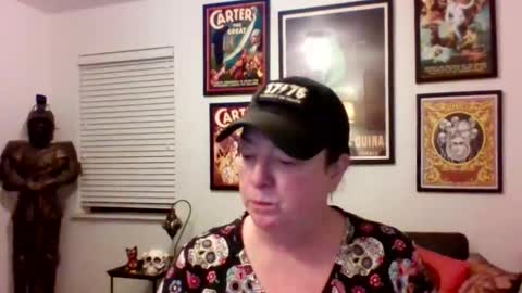 Snapshot of wendycu chatting on 03-23-26, 01:31 WendyCU online show from 03-23-26, 01:31