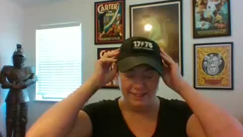 Snapshot of wendycu chatting on 03-24-26, 08:47 WendyCU online show from 03-24-26, 08:47