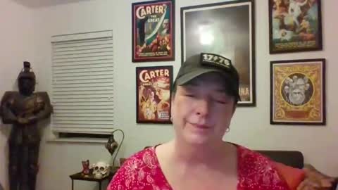 Snapshot of wendycu chatting on 03-26-26, 01:33 WendyCU online show from 03-26-26, 01:33