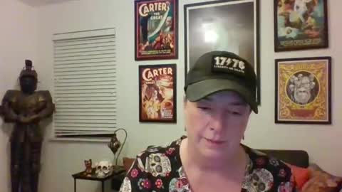 Snapshot of wendycu chatting on 03-27-26, 03:12 WendyCU online show from 03-27-26, 03:12