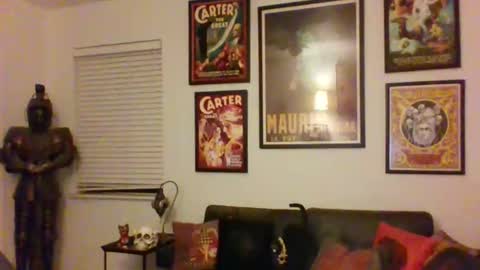 Snapshot of wendycu chatting on 03-28-26, 04:23 WendyCU online show from 03-28-26, 04:23