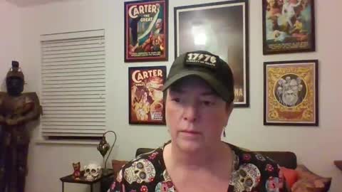 Snapshot of wendycu chatting on 04-01-26, 02:01 WendyCU online show from 04-01-26, 02:01