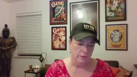 Snapshot of wendycu chatting on 04-02-26, 03:04 WendyCU online show from 04-02-26, 03:04