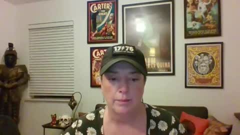 Snapshot of wendycu chatting on 04-03-26, 01:36 WendyCU online show from 04-03-26, 01:36