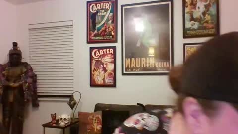 Snapshot of wendycu chatting on 04-04-26, 02:43 WendyCU online show from 04-04-26, 02:43