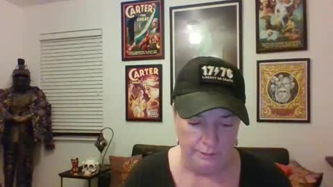 Snapshot of wendycu chatting on 04-05-26, 04:09 WendyCU online show from 04-05-26, 04:09