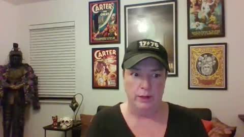 Snapshot of wendycu chatting on 04-06-26, 01:36 WendyCU online show from 04-06-26, 01:36