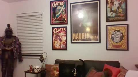 Snapshot of wendycu chatting on 04-06-26, 04:46 WendyCU online show from 04-06-26, 04:46