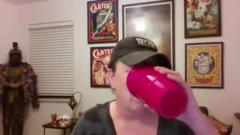 Snapshot of wendycu chatting on 04-07-26, 02:12 WendyCU online show from 04-07-26, 02:12