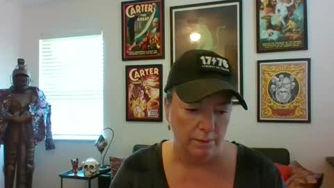 Snapshot of wendycu chatting on 04-07-26, 06:52 WendyCU online show from 04-07-26, 06:52