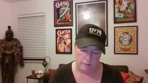 Snapshot of wendycu chatting on 04-09-26, 03:17 WendyCU online show from 04-09-26, 03:17