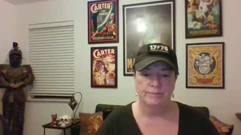 Snapshot of wendycu chatting on 04-12-26, 04:39 WendyCU online show from 04-12-26, 04:39