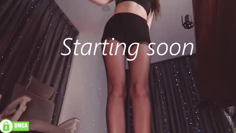 wendyemily online show from 11-04-25, 05:06