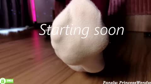 wendyemily online show from 03-04-26, 06:08