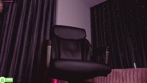 Snapshot of wendyemily chatting on 07-14-26, 05:12 wendyemily online show from 07-14-26, 05:12