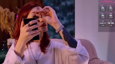 Wendy online show from 10-25-25, 09:17