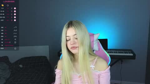 Snapshot of wendylovelylovew chatting on 01-22-25, 03:18 Wendy online show from 01-22-25, 03:18