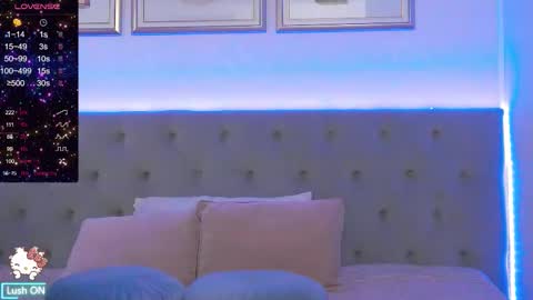  Wendy online show from 10-07-25, 07:05