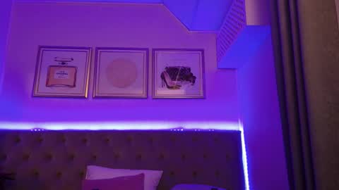  Wendy online show from 11-24-25, 07:41