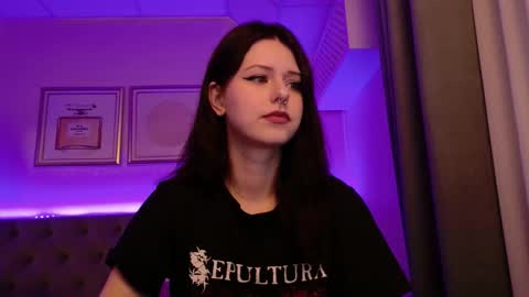  Wendy online show from 11-27-25, 07:43