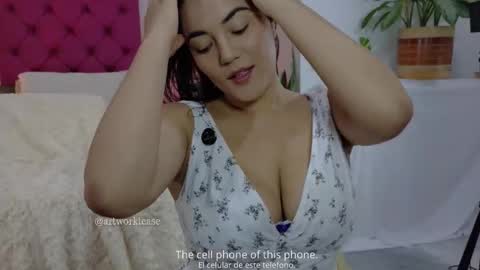 wendytease online show from 02-04-26, 08:36