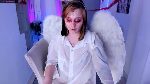 wendyycandy online show from 10-27-25, 04:55