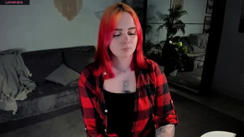 wendyycandy online show from 04-09-26, 10:59