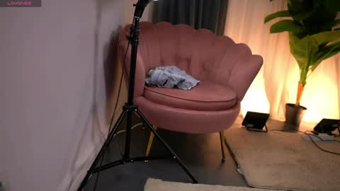 Wendy online show from 05-19-26, 01:56