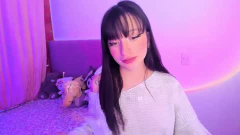 Wenstacie INDEPENDENT MODEL online show from 09-28-25, 03:34