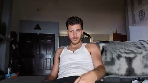 Topjitt online show from 03-19-26, 02:54