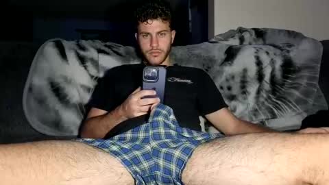 Topjitt online show from 03-28-26, 07:30