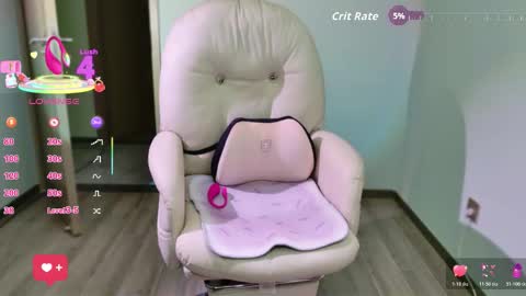 wenwen170 online show from 02-08-26, 03:04