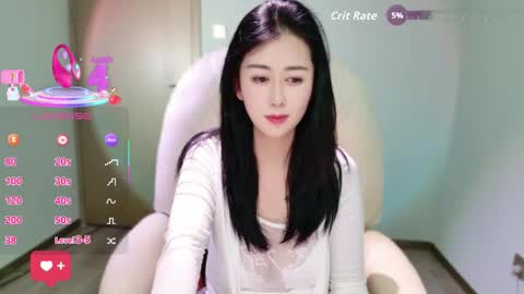 wenwen170 online show from 02-26-26, 02:05