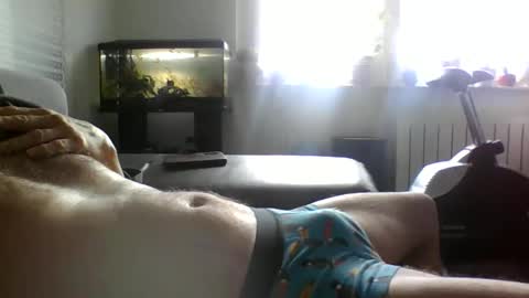 Snapshot of wera82 chatting on 03-29-26, 12:27 wera82 online show from 03-29-26, 12:27