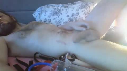 Snapshot of wera82 chatting on 05-12-26, 08:55 wera82 online show from 05-12-26, 08:55