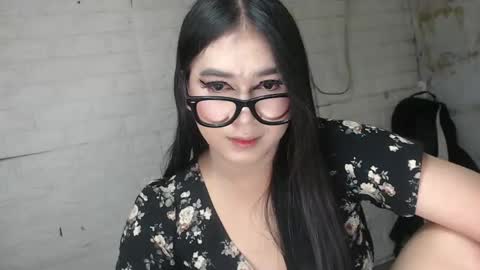 andrew online show from 09-17-25, 06:53