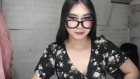 andrew online show from 10-01-25, 12:16