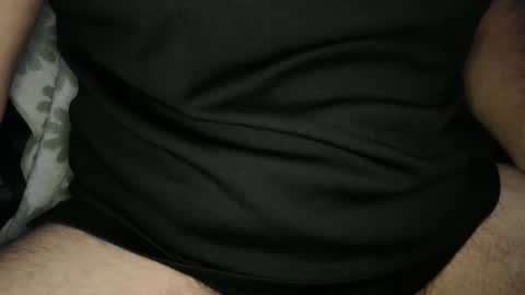 Frank and Barbie online show from 04-12-26, 11:54