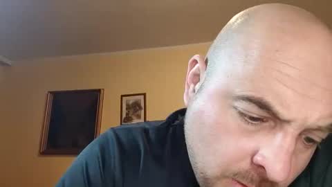 Snapshot of werewolfalfa1 chatting on 12-03-25, 10:41 AlphaStars online show from 12-03-25, 10:41