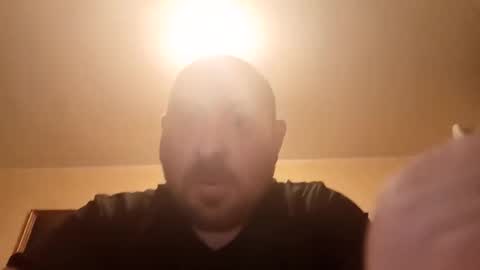 Snapshot of werewolfalfa1 chatting on 05-17-26, 01:36 AlphaStars online show from 05-17-26, 01:36