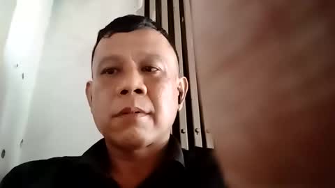 weruingh online show from 10-29-25, 09:00